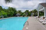 7960 Huron Drive - Photo 28