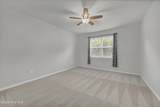 7960 Huron Drive - Photo 3