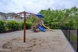 7960 Huron Drive - Photo 30