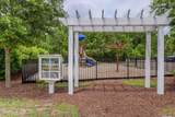 7960 Huron Drive - Photo 31