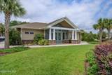 7960 Huron Drive - Photo 32