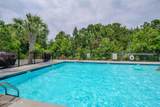 7960 Huron Drive - Photo 33