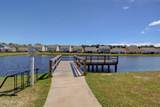 7960 Huron Drive - Photo 35