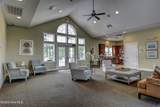 7960 Huron Drive - Photo 36