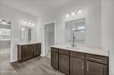 7960 Huron Drive - Photo 5