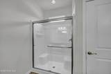 7960 Huron Drive - Photo 6
