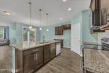 7960 Huron Drive - Photo 8