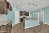 7960 Huron Drive - Photo 9