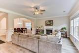 6055 Big Pond Trail - Photo 10