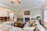 6055 Big Pond Trail - Photo 11
