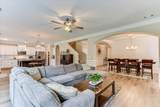 6055 Big Pond Trail - Photo 12