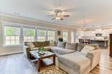 6055 Big Pond Trail - Photo 13