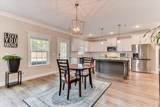 6055 Big Pond Trail - Photo 14