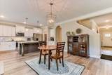6055 Big Pond Trail - Photo 15