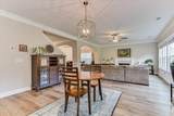 6055 Big Pond Trail - Photo 16