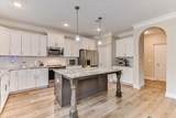 6055 Big Pond Trail - Photo 17