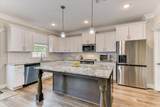 6055 Big Pond Trail - Photo 18