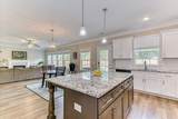 6055 Big Pond Trail - Photo 19