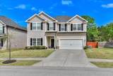 6055 Big Pond Trail - Photo 2