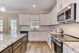6055 Big Pond Trail - Photo 20