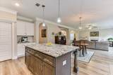 6055 Big Pond Trail - Photo 21