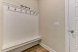 6055 Big Pond Trail - Photo 23