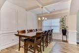 6055 Big Pond Trail - Photo 24