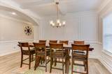 6055 Big Pond Trail - Photo 25