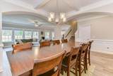 6055 Big Pond Trail - Photo 26