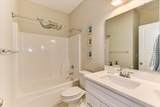 6055 Big Pond Trail - Photo 27