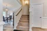6055 Big Pond Trail - Photo 28