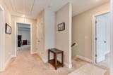 6055 Big Pond Trail - Photo 29