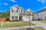 6055 Big Pond Trail - Photo 3