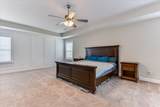 6055 Big Pond Trail - Photo 30