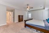 6055 Big Pond Trail - Photo 31