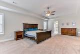 6055 Big Pond Trail - Photo 32
