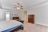 6055 Big Pond Trail - Photo 33