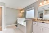 6055 Big Pond Trail - Photo 35
