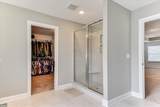 6055 Big Pond Trail - Photo 36