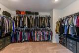 6055 Big Pond Trail - Photo 37