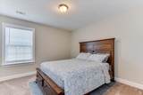 6055 Big Pond Trail - Photo 38