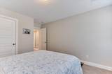 6055 Big Pond Trail - Photo 39