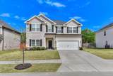 6055 Big Pond Trail - Photo 4