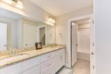 6055 Big Pond Trail - Photo 40
