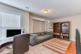 6055 Big Pond Trail - Photo 41