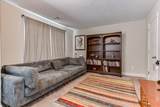 6055 Big Pond Trail - Photo 42
