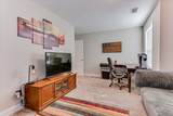 6055 Big Pond Trail - Photo 43