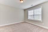 6055 Big Pond Trail - Photo 44
