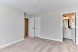 6055 Big Pond Trail - Photo 45