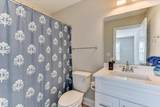 6055 Big Pond Trail - Photo 46